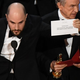 Photo: Mark Ralston/AFP/Getty Images